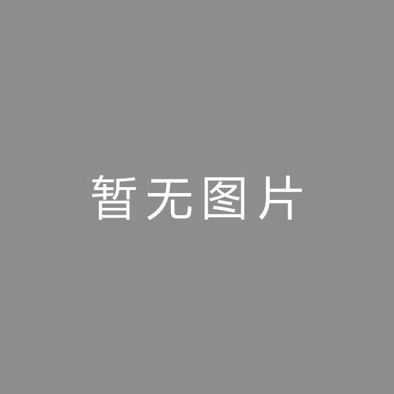 祁阳县车辆抵押贷款注意事项